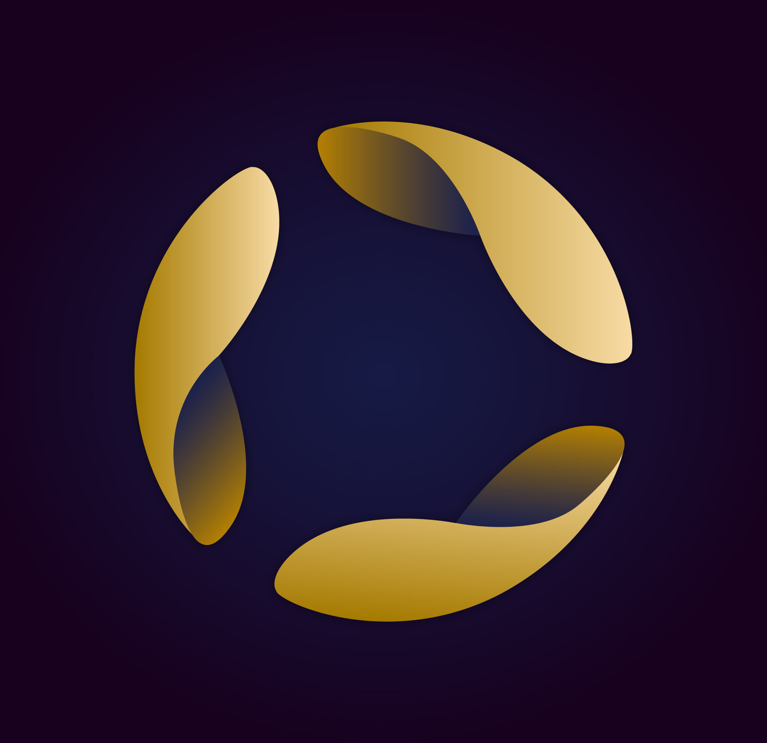 Kempisch Voetbal Collectief